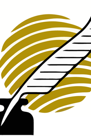 Membership