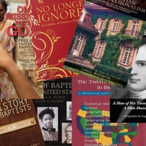 Books & Journals