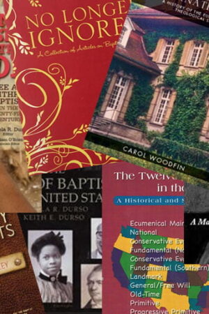 Books & Journals