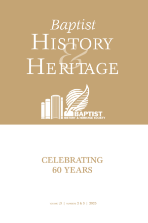 Celebrating 60 Years